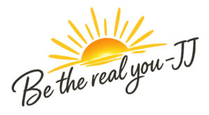 Jules Jones Signature